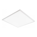 DAVRO LED-Einlegepanel 40 W, 230 V, 4000 K, 62 x 62 cm, weiß