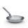 De Buyer 5610.26 - MINERAL B Pfanne 26 cm, Stahl