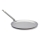 De Buyer 5615.24 - Crêpes-Pfanne MINERAL B 24 cm