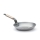 De Buyer 5710.20 - Bratpfanne MINERAL B BOIS 20 cm, Stahl