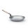 De Buyer 5710.24 - Pfanne MINERAL B BOIS 24 cm aus Stahl