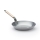 De Buyer 5710.26 - Pfanne MINERAL B BOIS 26 cm Stahl
