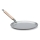 De Buyer 5715.24 - Crêpe-Pfanne MINERAL B BOIS 24 cm