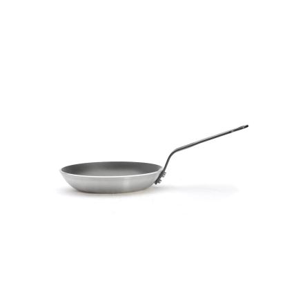 De Buyer 8480.20 - Antihaft-Pfanne CHOC RESTO INDUCTION 20 cm