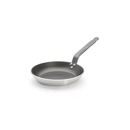 De Buyer 8480.24 - Antihaftpfanne CHOC RESTO INDUCTION 24 cm