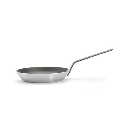 De Buyer 8480.24 - Antihaftpfanne CHOC RESTO INDUCTION 24 cm