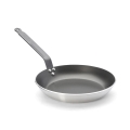 De Buyer 8480.28 - Antihaftpfanne CHOC RESTO INDUCTION 28 cm