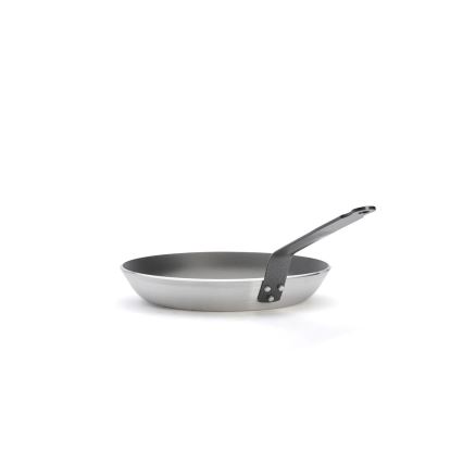 De Buyer 8480.28 - Antihaftpfanne CHOC RESTO INDUCTION 28 cm