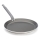 De Buyer 8485.26 - Antihaft-Pfanne für Crêpes CHOC RESTO INDUCTION 26 cm