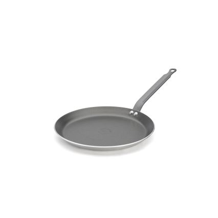 De Buyer 8485.26 - Antihaft-Pfanne für Crêpes CHOC RESTO INDUCTION 26 cm