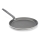De Buyer 8485.30 - Antihaft-Pfanne für Crêpes CHOC RESTO INDUCTION 30 cm