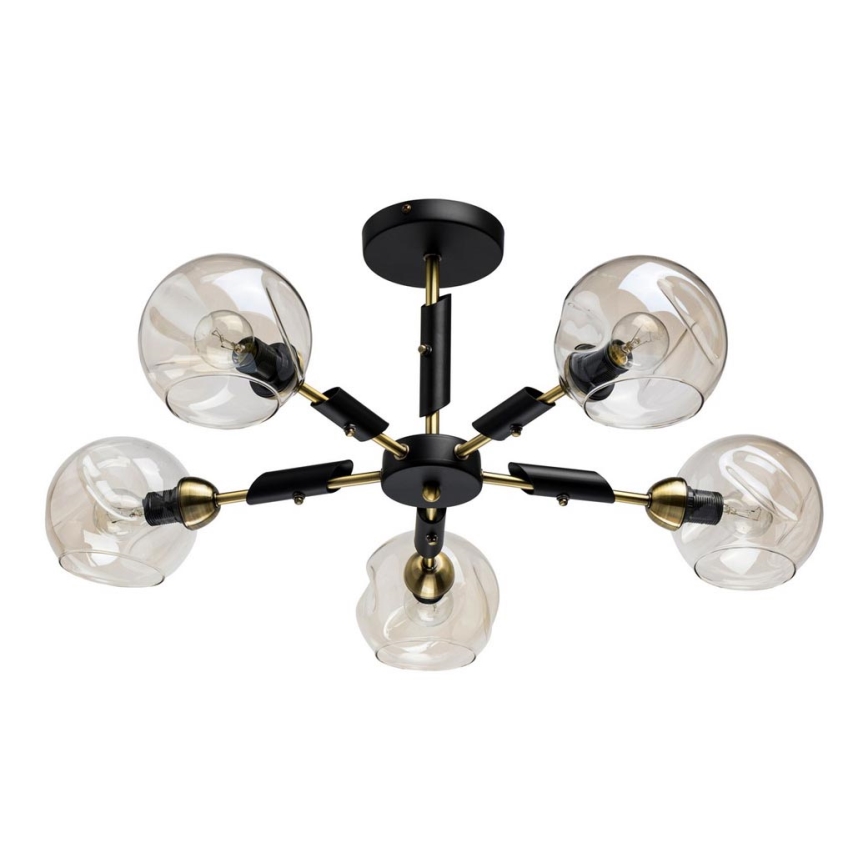 Kronleuchter hamburg Kronleuchter hamburg