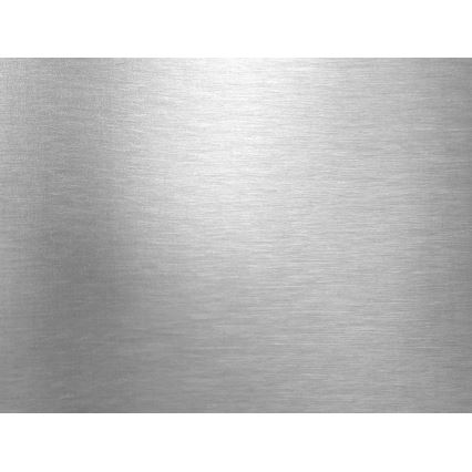 Deante ZM5_0200 - Küchenspüle TANGO 50x80 cm Satin