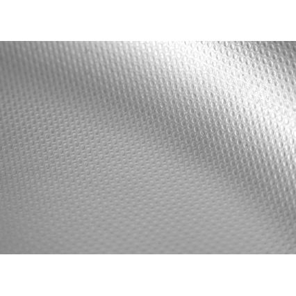 Deante ZM5_3110 - Küchenspüle TANGO 50x80 cm decor