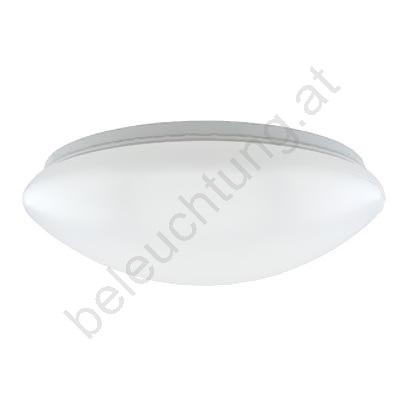 Decken LED licht LED/25W/230V | Beleuchtung
