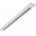 Decken-/Pendelleuchte PLANK LED/20/30/40W/230V 2700/4000/6000K CRI 90 weiß