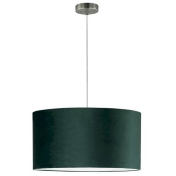 Deckenleuchte an Kabel SCARLETT 1xE27/60W/230V