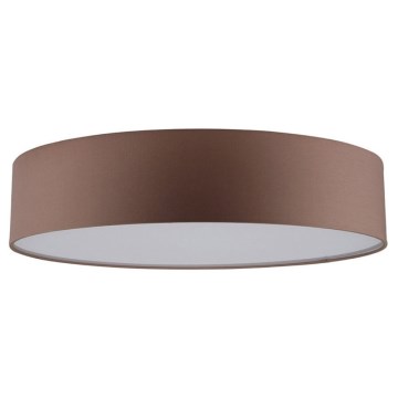 Deckenleuchte JOSEFINA 4xE27/25W/230V