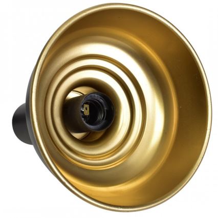 Deckenleuchte MARGO 3xE27/5,5W/230V