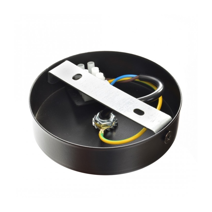 Deckenleuchte MARGO 3xE27/5,5W/230V