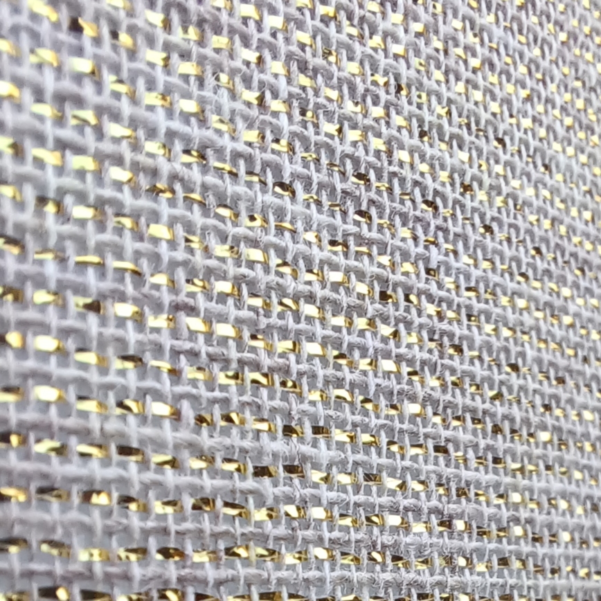 Deckenleuchte MONTE 2xE27/60W/230V, braun