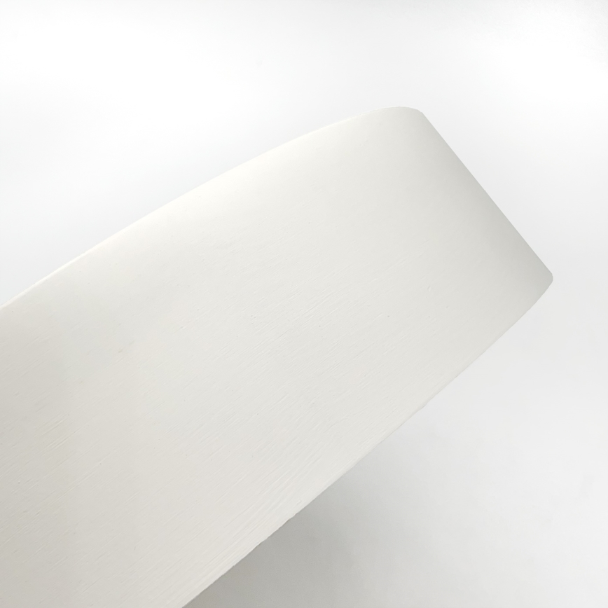 Deckenleuchte NATURAL 1xE27/15W/230V Ø 27,5 cm Kiefer/Weiß