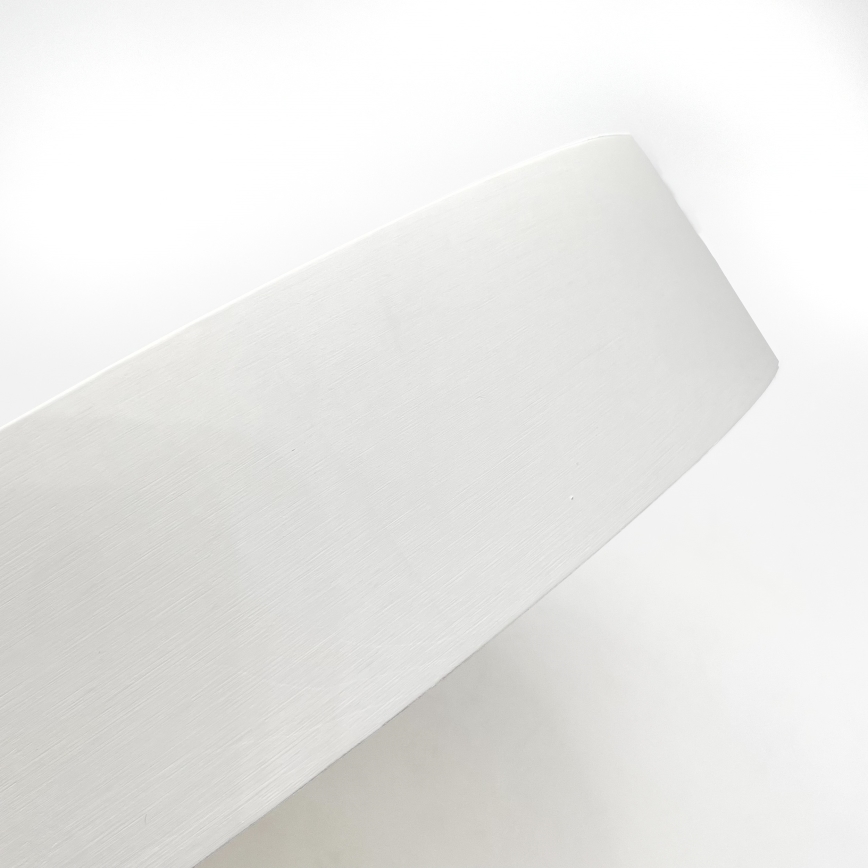 Deckenleuchte NATURAL 5xE27/15W/230V Ø 47,5 cm Kiefer/Weiß