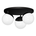 Deckenleuchte SFERA 3xE14/60W/230V
