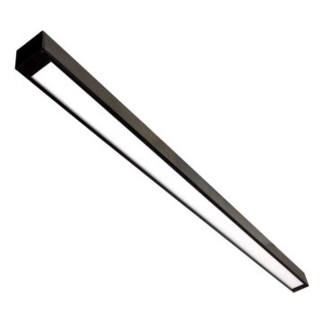 Deckenleuchte T8 1xG13/18W/230V