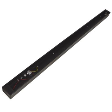 Deckenleuchte T8 1xG13/18W/230V