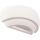 Deko-Light 341206 - Wandleuchte TWYNNDA 1xE14/40W/230V weiß
