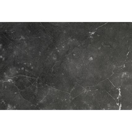 Bibliothek DEVIN Schwarz