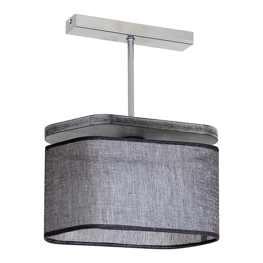 die Deckenleuchte AURI 1xE27/60W/230V | Beleuchtung