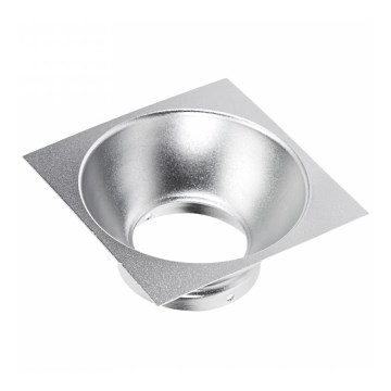 Diffusor CHLOE Silber