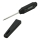 Digital meat thermometer -50-150°C 1xLR44