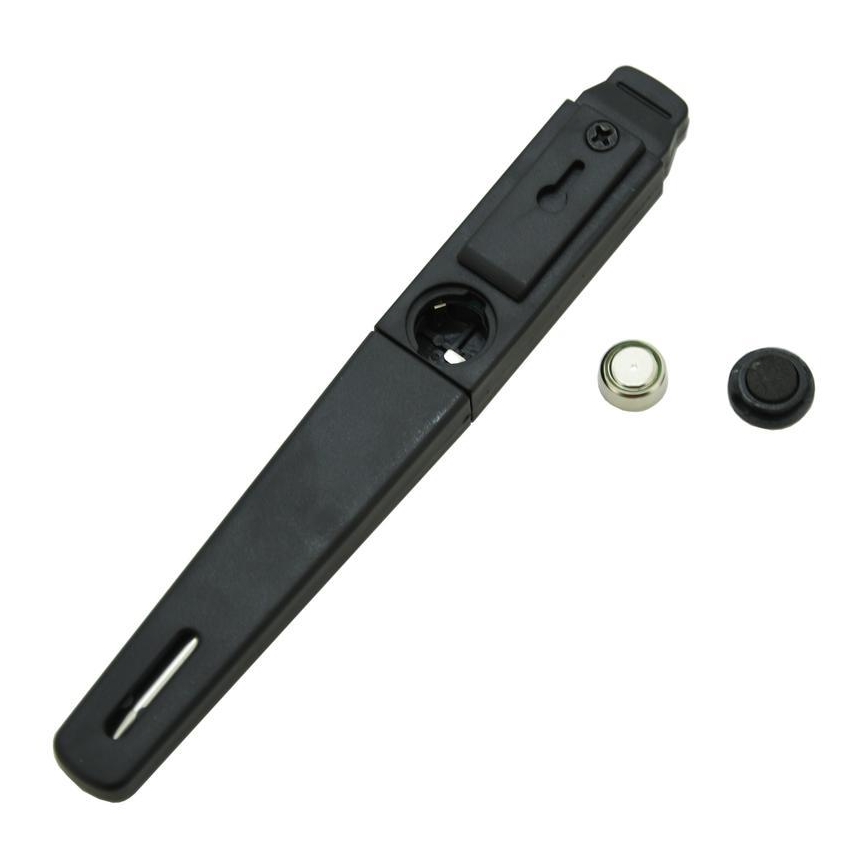 Digital meat thermometer -50-150°C 1xLR44