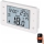 Digital-Thermostat GoSmart 230V/6A