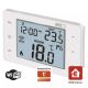 Digital-Thermostat GoSmart 230V/6A