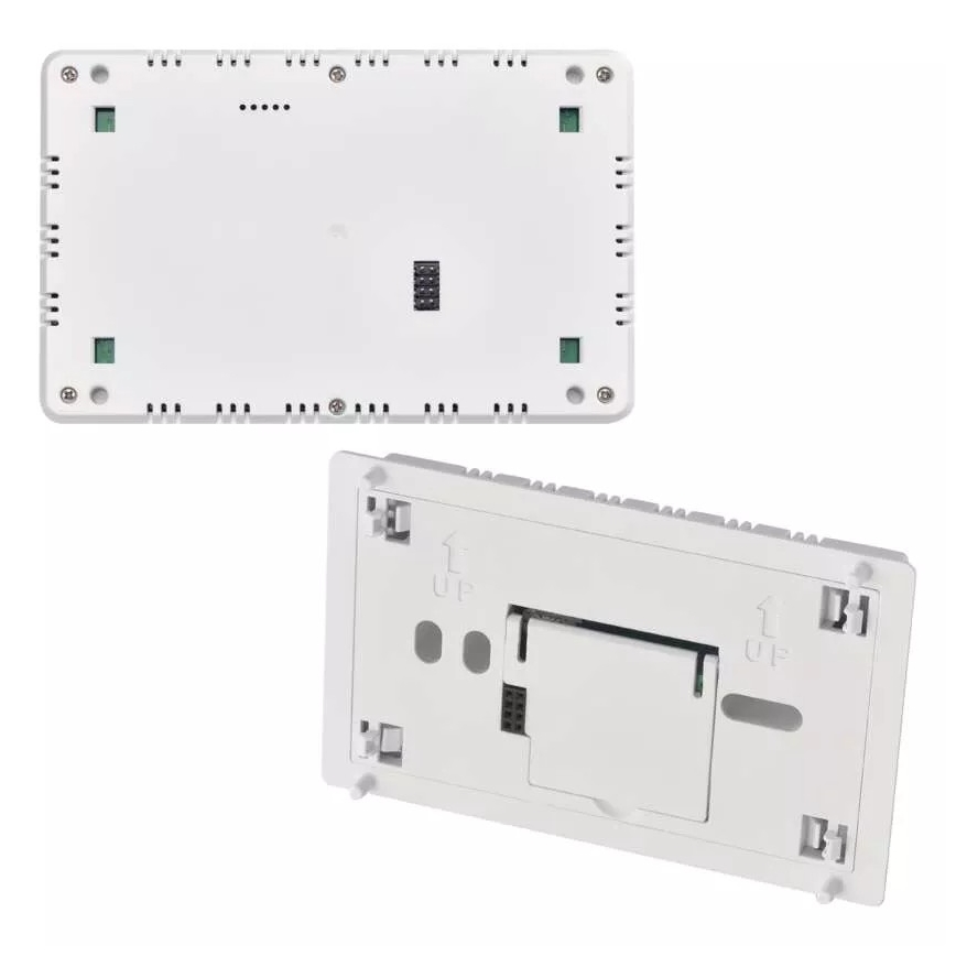 Digital-Thermostat GoSmart 230V/6A