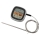 Digitales Fleischthermometer mit probe -20-300°C 2xAAA