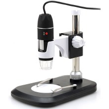 Digitales Mikroskop für PC 5V