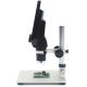 Digitales Mikroskop G1200