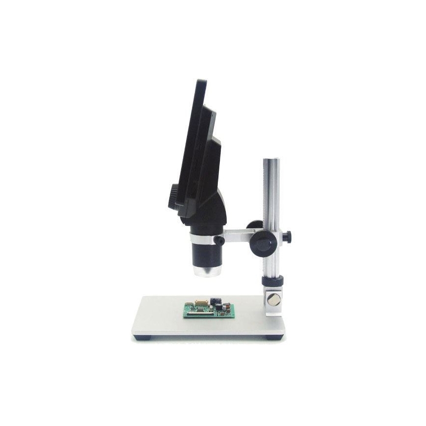 Digitales Mikroskop G1200
