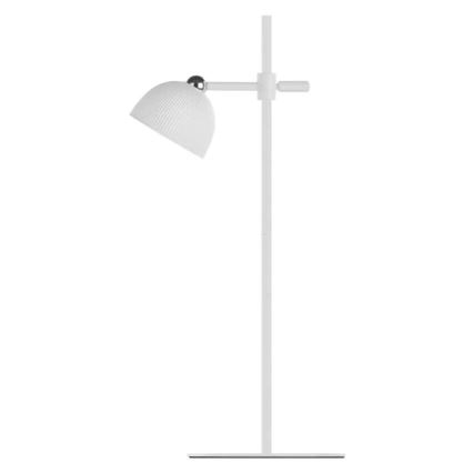 Dimm- und aufladbare LED-Tischleuchte magnetisch 4in1 LED/4,2W/3,7V 4000K 1200mAh weiß