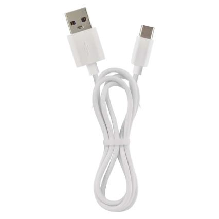 Dimm- und aufladbare LED-Tischleuchte magnetisch 4in1 LED/4,2W/3,7V 4000K 1200mAh weiß