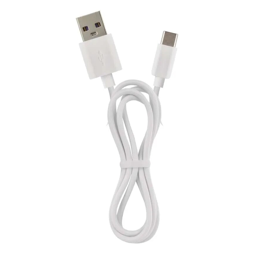 Dimm- und aufladbare LED-Tischleuchte magnetisch 4in1 LED/4,2W/3,7V 4000K 1200mAh weiß