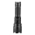 Dimmbar, wiederaufladbar, LED-Taschenlampe LED/10W/5V 800 lm 2500 mAh