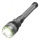 Dimmbare, aufladbare LED-Taschenlampe mit Powerbank Funktion LED/5V IPX7 10000 glänzend 2600 mAh