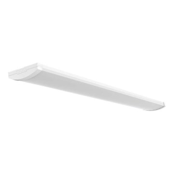 Dimmbare, fluoreszierende LED-Leuchte LED/35W/44W/52W/60W/230V 4000K 120 cm