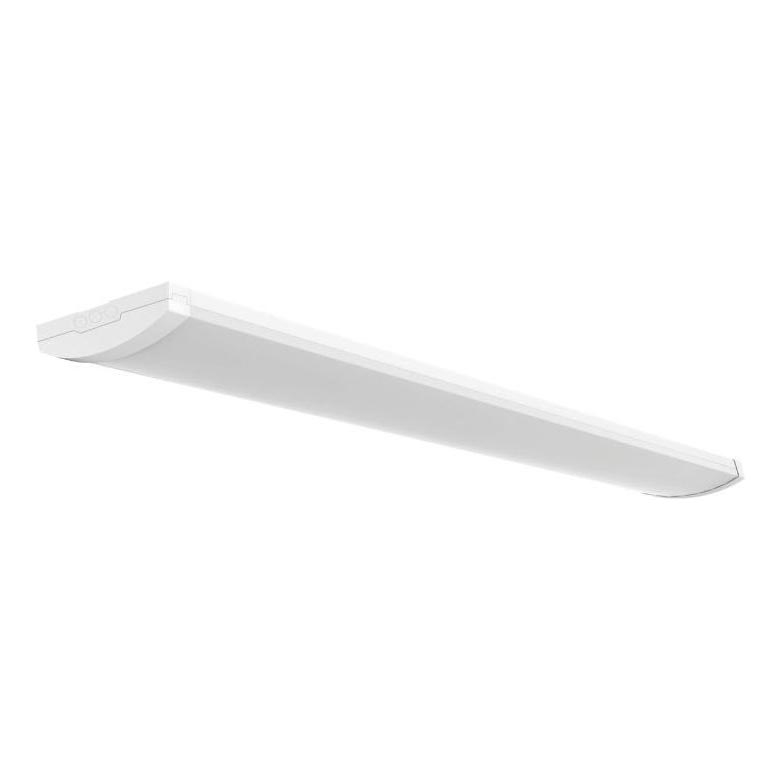 Dimmbare, fluoreszierende LED-Leuchte LED/35W/44W/52W/60W/230V 4000K 120 cm